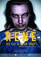 René - Egy élet a rácsok mögött