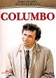 Columbo - Seksiä, komisario Columbo!
