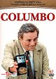 Columbo - Season 10