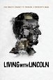Život s Lincolnem