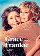 Grace és Frankie - Season 2