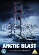 Arctic Blast - Amikor megfagy a világ