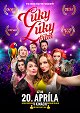 Cuky Luky Film