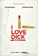 I Love Dick - Pilot