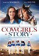A Cowgirl's Story