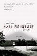 Hell Mountain
