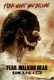 Fear the Walking Dead - This Land is Your Land