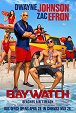 Baywatch