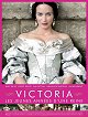 Victoria : Les jeunes années d'une reine