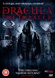 Dracula: The Impaler