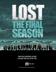 Lost - The Last Recruit