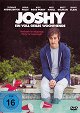 Joshy - Ein voll geiles Wochenende