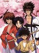 Rurouni Kenshin: Wandering Samurai