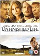 An Unfinished Life