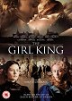 The Girl King