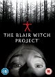 The Blair Witch Project