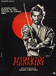 Harakiri