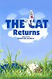 The Cat Returns