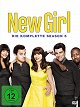 New Girl - Season 5