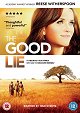 The Good Lie