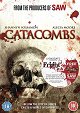 Catacombs