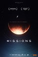Missions - Season 2
