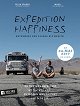 DOKeins: Expedition Happiness