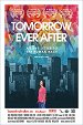 Tomorrow Ever After