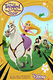 Tangled: The Series - Challenge of the Brave