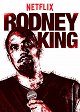 Rodney King