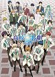 Starmyu - Episode 11