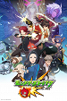 Monster Strike - Season 1