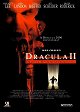 Drakula - Mennybemenetel