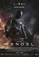 Rendel: círculo de venganza