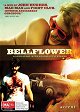 Bellflower
