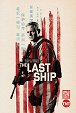 The Last Ship - Umbruch