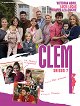 Clem - Season 7