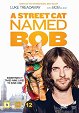 A Street Cat Named Bob