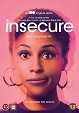 Insecure