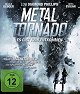 Metal Tornado - Es gibt kein Entkommen