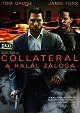Collateral - A halál záloga