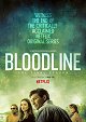 Bloodline - Season 3