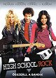 High School Rock