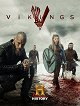 Vikings - The Dead