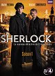 Sherlock - Season 1
