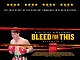 Bleed for This