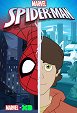 Spider-Man - Season 2