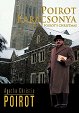 Agatha Christie: Poirot - Hercule Poirot's Christmas