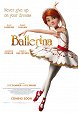 Ballerina