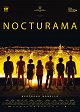 Nocturama